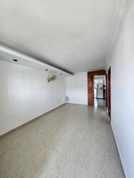 Blk 36 Circuit Road (Geylang), HDB 3 Rooms #500044361